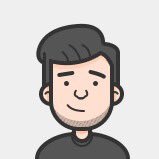 cfl442157672's profile picture. 