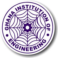 Ghana Institution of Engineering(@Official_GhIE) 's Twitter Profile Photo