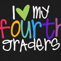 Sara Dionne (@mrs_dionne4th) 's Twitter Profile