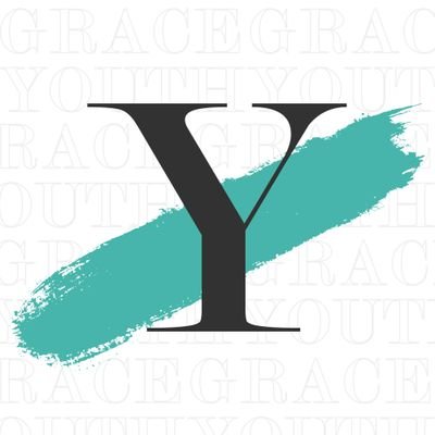 gcnyouth's profile picture. We are Grace Church Youth. Adventurous in our faith. Passionate about God.