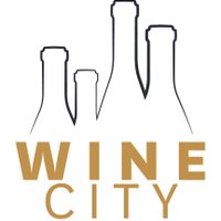 Wine City(@WineCity5) 's Twitter Profile Photo