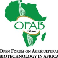 OFAB Ghana (@ghanaofab) 's Twitter Profile Photo