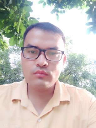 Meghraj74621054's profile picture.