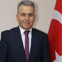 Mehmet Han Özdemir (@mehmethanzdemi2) 's Twitter Profile Photo Mehmet Han Özdemir (@mehmethanzdemi2) 's Twitter Profile Photo