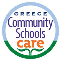 GCSD Community Schools(@GCSDcommschools) 's Twitter Profile Photo