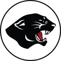 North Central High School (@nchs_in) 's Twitter Profile