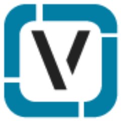 ODVIX é um software de Gestão Empresarial On-line.
Emissor de nota fiscal rápida, dados armazenados nas nuvens, acessível para pequenas e médias empresas.