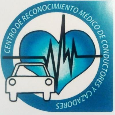 Reconocimiento médico para la obtención y renovación del carnet de conducir.
Gestinamos duplicados, canjes y permisos internacionales.