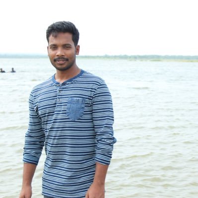 naveen_d0's profile picture. As simple as you..keep smile..😊