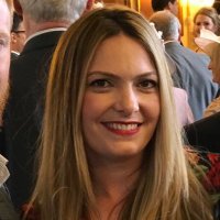 RhianLewis (@rhianlewis) 's Twitter Profile
