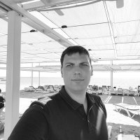 Alex Witkowski (@alex_witkowski) 's Twitter Profile
