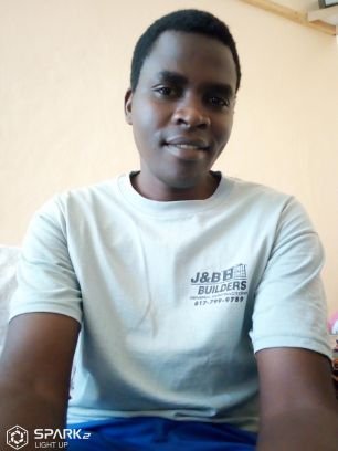 AndrewMakori9's profile picture. Meticulous Scorpio man...