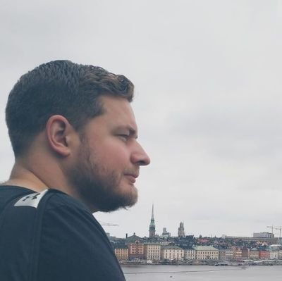 LOU_Caconym's profile picture. Analyst, MTG player, human with opinions. Day 2'd a GP once.