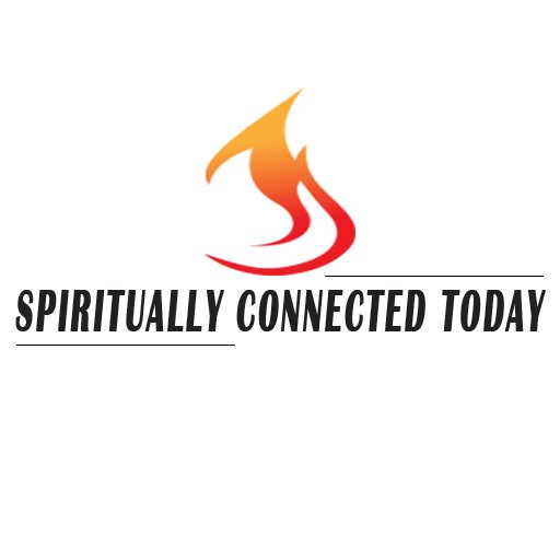 Spiritually Connected Today is a Christian website dedicated to providing inspirational content and resources to help you grow spiritually.