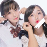 えはらはるか (@nokihara__1128) Twitter profile photo