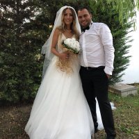 Esra SÖZLÜ (@esrklnc) 's Twitter Profile Photo Esra SÖZLÜ (@esrklnc) 's Twitter Profile Photo
