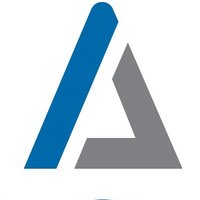Argon Medical (@argonmedical) 's Twitter Profile Photo Argon Medical (@argonmedical) 's Twitter Profile Photo