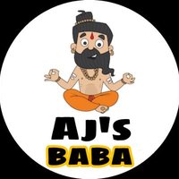 Aj's Vine(@Babagiri19) 's Twitter Profile Photo