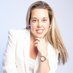 LuzMartin Realtor ®️ (@luz_martin) Twitter profile photo LuzMartin Realtor ®️ (@luz_martin) Twitter profile photo