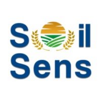 Soil Sens (@senssoil) 's Twitter Profile
