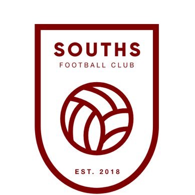 Souths FC