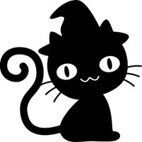 ねねここ🌸 (@cats_dogs_cats) 's Twitter Profile Photo ねねここ🌸 (@cats_dogs_cats) 's Twitter Profile Photo