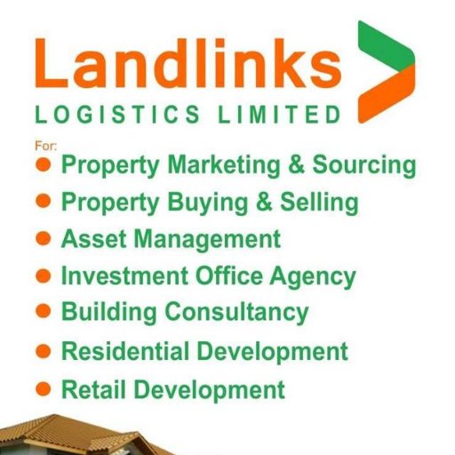 LANDLINKSLOGIS1's profile picture. Selling and Marketing properties... Lands, Plots, Houses. 0725 755 977. .0780 755 977