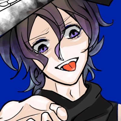 ただのこはるさんのプロフィール画像