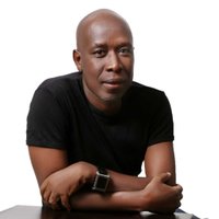 Samm Audu (@sammaudusoka) 's Twitter Profile Photo Samm Audu (@sammaudusoka) 's Twitter Profile Photo