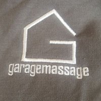GarageMassage(@GMassage1) 's Twitter Profile Photo