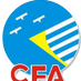 Club Fuerza Aérea Universitario (@clubfuerzaaerea) Twitter profile photo Club Fuerza Aérea Universitario (@clubfuerzaaerea) Twitter profile photo