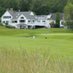 Knights Golf (@nagolfteam) Twitter profile photo Knights Golf (@nagolfteam) Twitter profile photo
