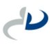 Laudame Financials (@laudameinterim) Twitter profile photo Laudame Financials (@laudameinterim) Twitter profile photo
