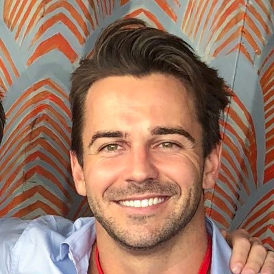 BrentTotty's profile picture. Human Behavior Architect // AI Product @kajabi
Writing about habits for dads and how I’m using AI to build my creator business at https://t.co/mitnJ20JbX