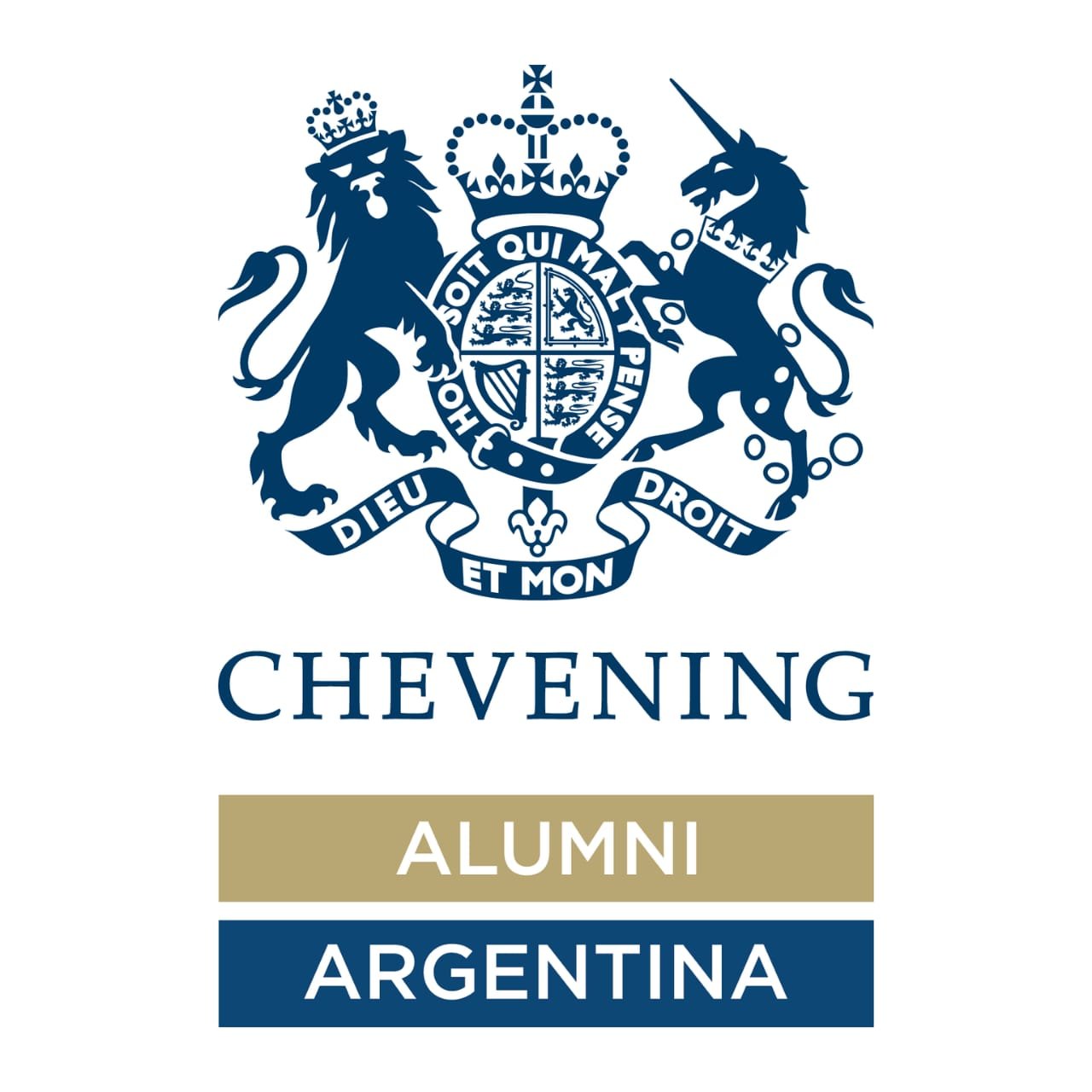 Asociación de @CheveningFCDO Alumni de Argentina | #Chevening #IAmChevening #MyCheveningJourney 🇦🇷 | #CheveningLatAm 🌎