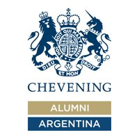 CheveningAlumniARG (@chevalumniarg) 's Twitter Profile Photo CheveningAlumniARG (@chevalumniarg) 's Twitter Profile Photo