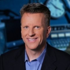 jmd34john's profile picture. Morning News Anchor WLS Radio AM 890 Chicago