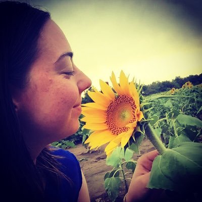 Alicia_Mo7's profile picture. 