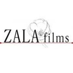 Zalafilms Profile