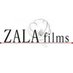 Zalafilms (@ZalaFilms) Twitter profile photo