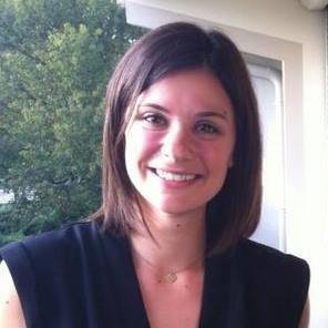 Directrice Commerciale de #PHW19 #APC19 - Passionnée d'#event #salons #congres #eventprofs @PG_org @groupenehs