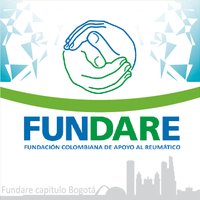 fundarecapitulobogota (@fundarecbogota) 's Twitter Profile