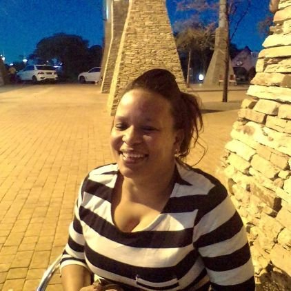 DjkedafieS's profile picture. 