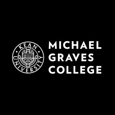 Michael Graves College | Robert Busch School of Design & School of Public Architecture | Kean University @rbsdkean @keanarch