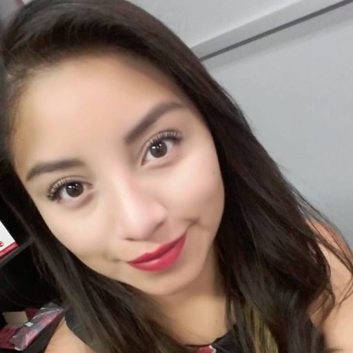 SoniaMa90889751's profile picture. 