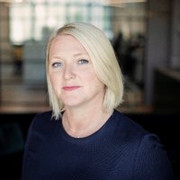 Mel Edwards (@_meledwards) 's Twitter Profile