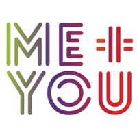 me+you (@meandyouprods) 's Twitter Profile