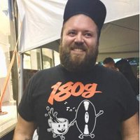 Félix B. Desfossés (@felixbdesfosses) 's Twitter Profile