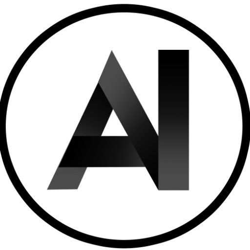 ai_simple's profile picture. AI, ML and Maths made simple!