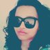 Madhu (@madhuwrites) Twitter profile photo Madhu (@madhuwrites) Twitter profile photo